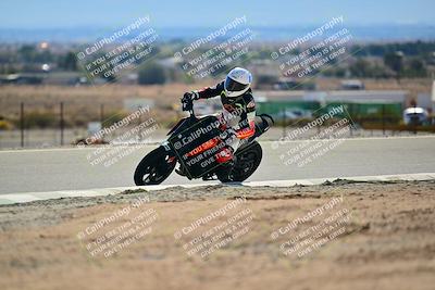 media/Oct-25-2025-2WTD (Sat) [[1e4a1f2fa2]]/A Group/Session 3 (Chicane 2)/